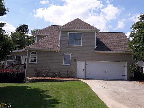 637 Anchorage Ave, Grayson, GA 30017 photo 3