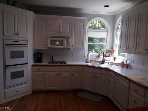 637 Anchorage Ave, Grayson, GA 30017 photo 21