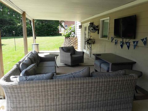 637 Anchorage Ave, Grayson, GA 30017 photo 10