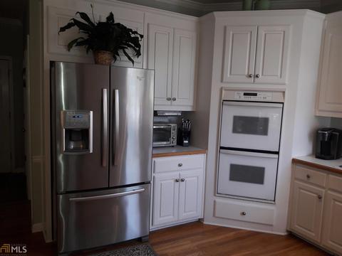 637 Anchorage Ave, Grayson, GA 30017 photo 22