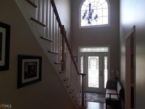 637 Anchorage Ave, Grayson, GA 30017 photo 12