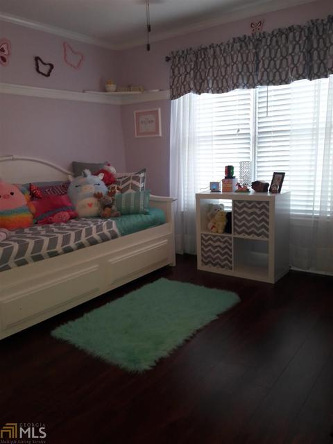 637 Anchorage Ave, Grayson, GA 30017 photo 35