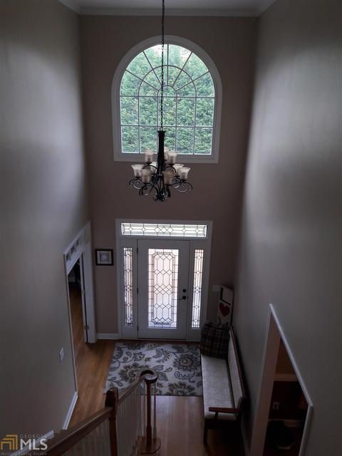 637 Anchorage Ave, Grayson, GA 30017 photo 13