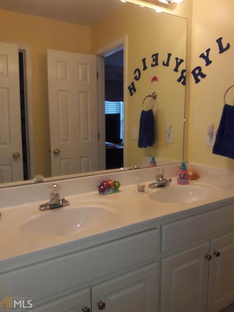 637 Anchorage Ave, Grayson, GA 30017 photo 33