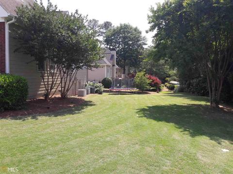 637 Anchorage Ave, Grayson, GA 30017 photo 5