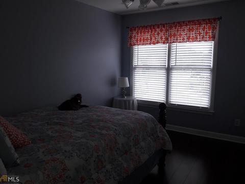 637 Anchorage Ave, Grayson, GA 30017 photo 38