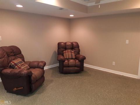 637 Anchorage Ave, Grayson, GA 30017 photo 42