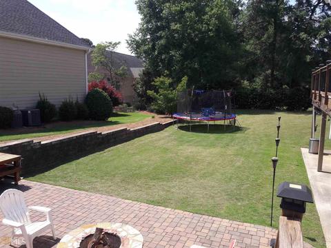 637 Anchorage Ave, Grayson, GA 30017 photo 7