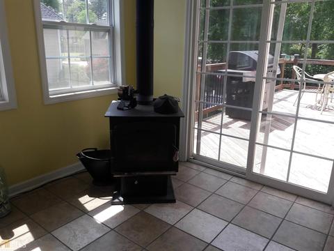 637 Anchorage Ave, Grayson, GA 30017 photo 26