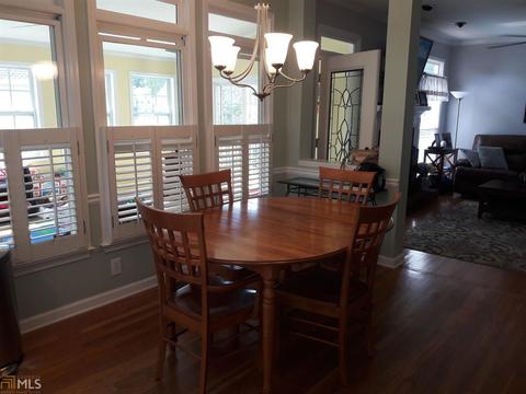 637 Anchorage Ave, Grayson, GA 30017 photo 20