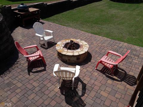 637 Anchorage Ave, Grayson, GA 30017 photo 8