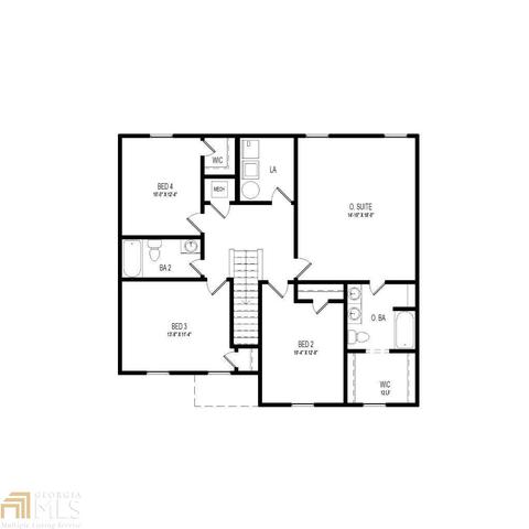 470 Abeer St, Temple, GA 30179 photo 3