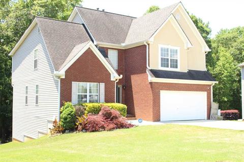 1765 Bennett Dr, Mcdonough, GA 30253 photo 2