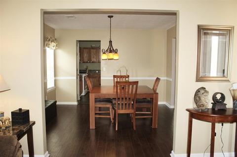 1765 Bennett Dr, Mcdonough, GA 30253 photo 10