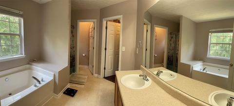 1765 Bennett Dr, Mcdonough, GA 30253 photo 20