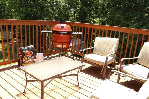 1765 Bennett Dr, Mcdonough, GA 30253 photo 32