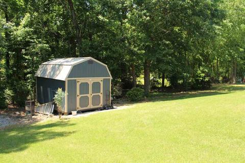 1765 Bennett Dr, Mcdonough, GA 30253 photo 29
