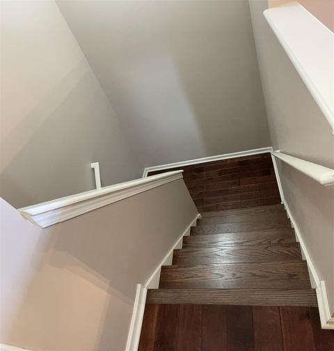 1765 Bennett Dr, Mcdonough, GA 30253 photo 16