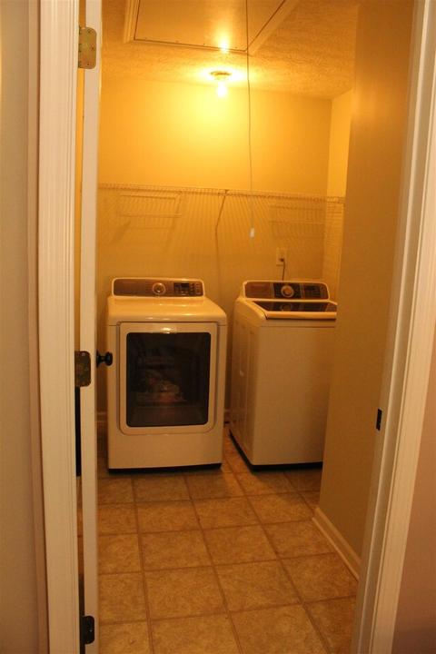 1765 Bennett Dr, Mcdonough, GA 30253 photo 26