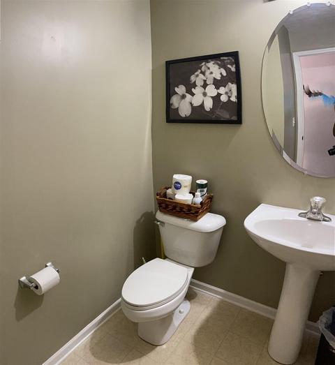 1765 Bennett Dr, Mcdonough, GA 30253 photo 14
