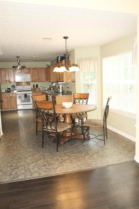 1765 Bennett Dr, Mcdonough, GA 30253 photo 12