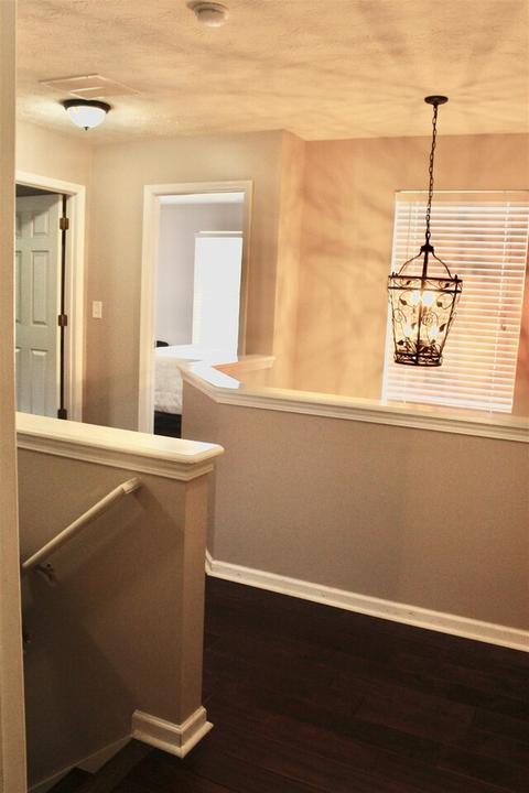 1765 Bennett Dr, Mcdonough, GA 30253 photo 15