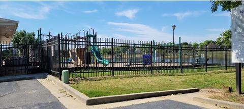 1765 Bennett Dr, Mcdonough, GA 30253 photo 34