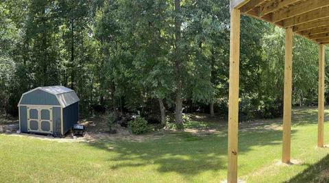 1765 Bennett Dr, Mcdonough, GA 30253 photo 30
