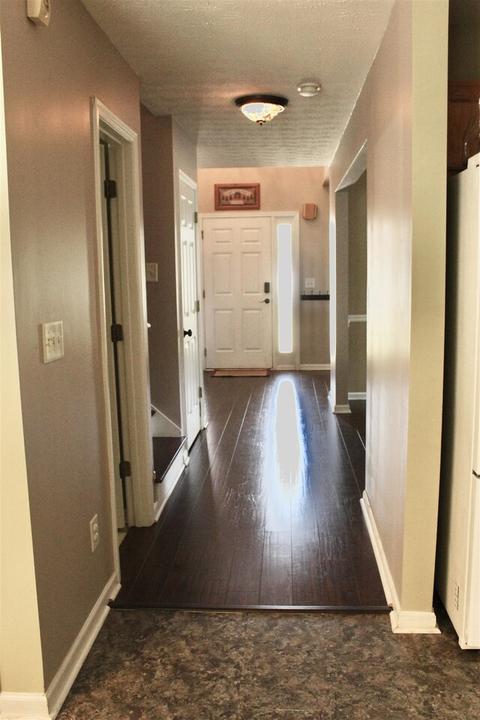 1765 Bennett Dr, Mcdonough, GA 30253 photo 7