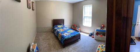 1765 Bennett Dr, Mcdonough, GA 30253 photo 22