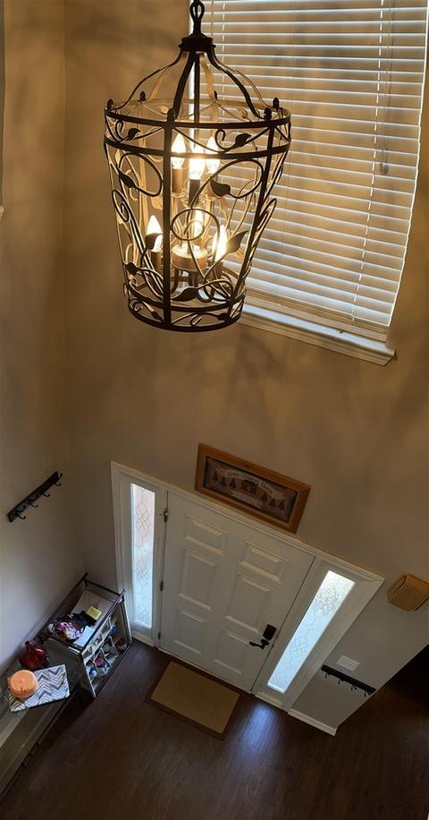 1765 Bennett Dr, Mcdonough, GA 30253 photo 13