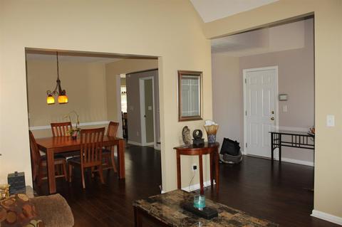 1765 Bennett Dr, Mcdonough, GA 30253 photo 8