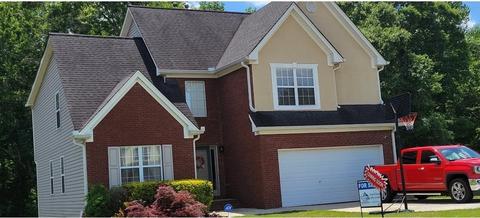 1765 Bennett Dr, Mcdonough, GA 30253 photo 3