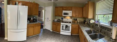 1765 Bennett Dr, Mcdonough, GA 30253 photo 11