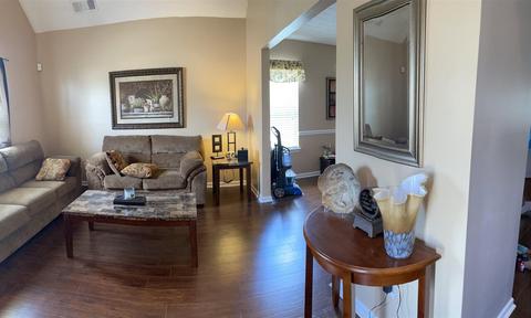 1765 Bennett Dr, Mcdonough, GA 30253 photo 9
