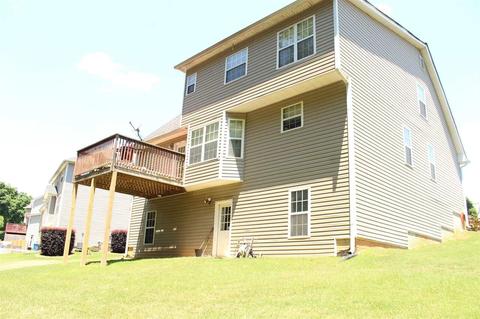 1765 Bennett Dr, Mcdonough, GA 30253 photo 4