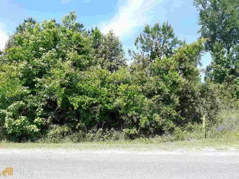 0 Chatfield Road Apt Track A B Pb253 Rd #TRACK A, B & PB2/53, Culloden, GA 31016