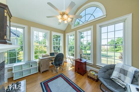 922 Pathview Ct, Dacula, GA 30019 photo 20
