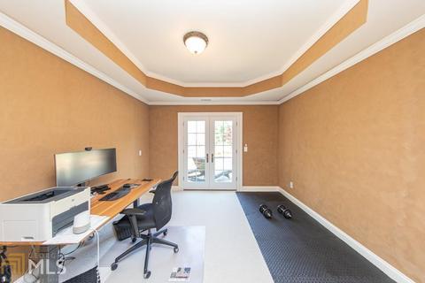 922 Pathview Ct, Dacula, GA 30019 photo 43