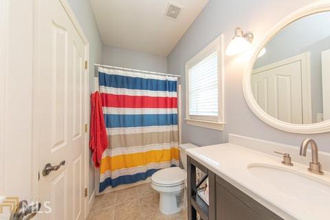 922 Pathview Ct, Dacula, GA 30019 photo 35