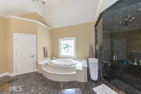 922 Pathview Ct, Dacula, GA 30019 photo 29
