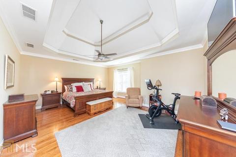 922 Pathview Ct, Dacula, GA 30019 photo 24