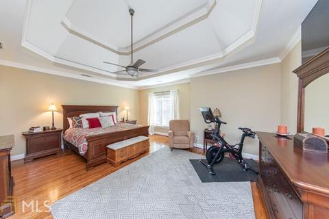 922 Pathview Ct, Dacula, GA 30019 photo 26