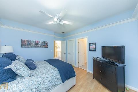 922 Pathview Ct, Dacula, GA 30019 photo 33