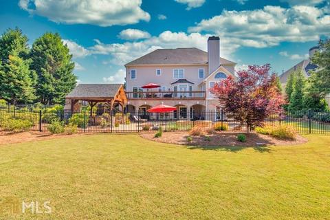 922 Pathview Ct, Dacula, GA 30019 photo 55