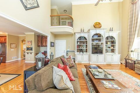 922 Pathview Ct, Dacula, GA 30019 photo 18