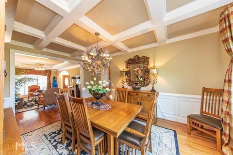 922 Pathview Ct, Dacula, GA 30019 photo 10