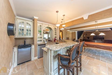 922 Pathview Ct, Dacula, GA 30019 photo 38