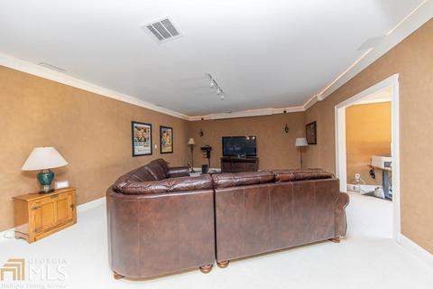 922 Pathview Ct, Dacula, GA 30019 photo 40