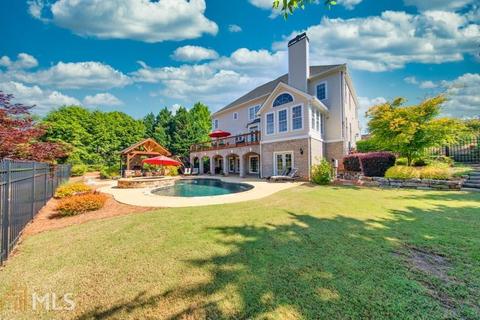922 Pathview Ct, Dacula, GA 30019 photo 54